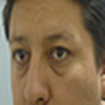 Profile Picture of Jaime Alberto Martin Ruiz Gutierrez (@martinruiz15) on Flickr