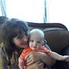 Profile Picture of Deborah Luster (@@deborahluster) on Tiktok
