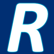 Profile Picture of RAMEK (@ramek9503) on Youtube