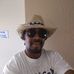 Profile Picture of Cecil Jones (@cecil.jones.3139241) on Facebook