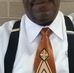 Profile Picture of Marcus Whiteside (@marcus.whiteside.944) on Facebook