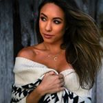 Profile Picture of Christina Nino (@sandyjacobson7609) on Instagram