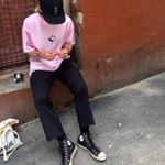Profile Picture of Brad Downs (@brad__downs) on Instagram