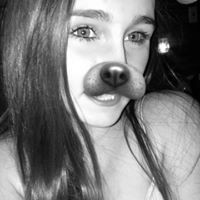 Profile Picture of Kellee Moores (@kellee-moores) on Quora