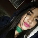 Profile Picture of Lupita Puga (@lupe.puga.5268) on Instagram