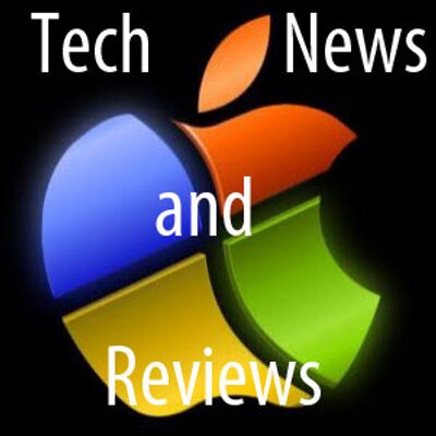 Profile Picture of Kamran Siddiqi (@TechNewsNReview) on Twitter
