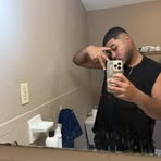 Profile Picture of Richard Candela (@Richard-Candela) on Facebook