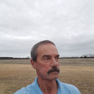 Profile Picture of Tommy Layden (@tommy.layden1) on Facebook