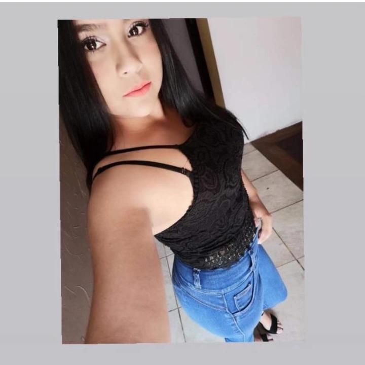 Profile Picture of Eleanore Springhall (@zvgrpgvd) on Tiktok