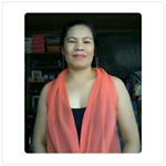 Profile Picture of Ruby Aguilera (@ruby_aguilera11) on Instagram