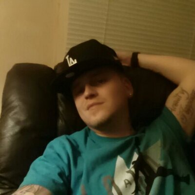 Profile Picture of Shane Fralish (@FralishShane) on Twitter