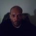 Profile Picture of Robert Malone (@robert.malone.1420354) on Facebook