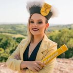 Profile Picture of Júlia Balota (@jubalota) on Instagram