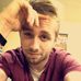 Profile Picture of Jeremy Bailey (@jeremy.bailey.752) on Facebook
