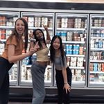 Avery Cunningham - Instagram Profile Picture of Avery Cunningham (@averyc.cunningham) on Instagram