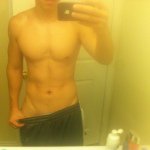 Profile Picture of Eric Bryce (@ericbryce) on Instagram