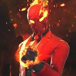 Adrián cabañas Hidalgo - Instagram Profile Picture of Adrián cabañas Hidalgo (@adrian_lol4) on Instagram