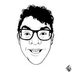 Profile Picture of Steve Romero (@thesteveishere) on Instagram