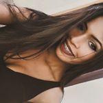 Profile Picture of Bianca Carolaine (@iccarols) on Instagram