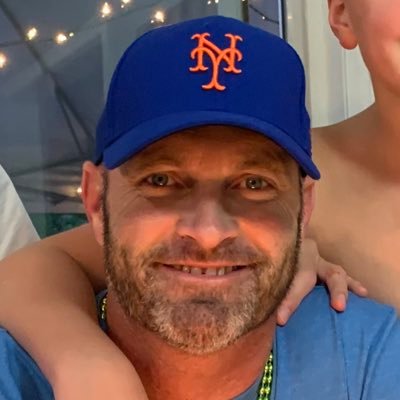 Profile Picture of Dave Felker (@DaveFelker5) on Twitter