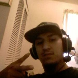 Lorenzo Villalobos - Twitter Profile Picture of Lorenzo Villalobos (@BaconMofia719) on Twitter