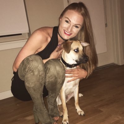 Profile Picture of Alex Cooksey (@Alexcooksey) on Twitter