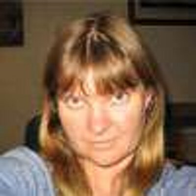 Profile Picture of Rudd Walker (@ruddknuhpg9) on Twitter