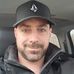 Profile Picture of Search instead for Jonathon Thomas (@Jonathon-Thomas) on Facebook