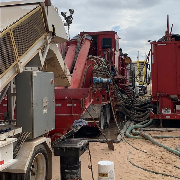 Juan Chavira - Poshmark Profile Picture of Juan Chavira (@ximena0910) on Poshmark