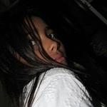 Profile Picture of maria jose aroca (@its_mjarocaf1) on Instagram