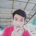 Profile Picture of Darwin Young (@darwin.young.5059) on Facebook
