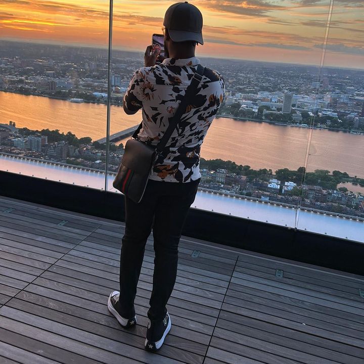 Profile Picture of   Natacha sa telman fèm ri... (@jn_vaudrino_4) on Tiktok