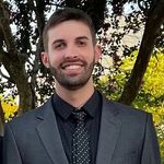 Daniel B. Lorenzoni - Instagram Profile Picture of Daniel B. Lorenzoni (@dblorenzoni.psiquiatra) on Instagram