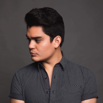 Profile Picture of Javier Caudillo (@jcaud) on Twitter