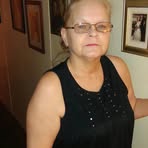 Profile Picture of Tami Harrell (@tami.harrell.3591) on Facebook