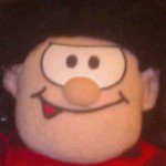 Profile Picture of David hodgson (@davedogguk) on Instagram