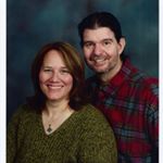 Profile Picture of Robin Branham (@geemaw15) on Instagram