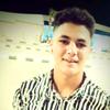Profile Picture of tarekmadkour (@abugabreil1) on Tiktok