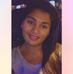 Profile Picture of Annal David (@annal.hema) on Facebook