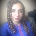 Profile Picture of Jean Velasquez (@jeanvelasquez4712) on Instagram