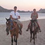 Profile Picture of Gregory K. Potter (@gregoryk.p) on Instagram