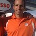 Profile Picture of David Blaha (@david.blaha.564) on Facebook