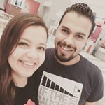 Profile Picture of 🌼marioma🌼🌠 (@mariam_magdy_mikhail) on Instagram