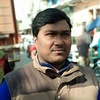 Profile Picture of Rambabu (@@jerry.hook) on Tiktok