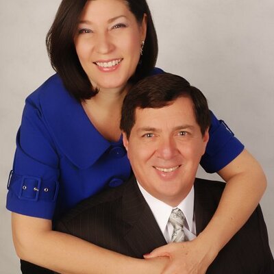 Profile Picture of Jonás González (@JonasGonzalez) on Twitter