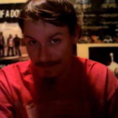 Profile Picture of Jason Canter (@jason_canter) on Twitter