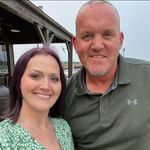 Profile Picture of Amber Wallace (@amberann68) on Instagram