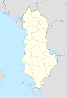 Profile Picture of Aranitason Wikipedia
