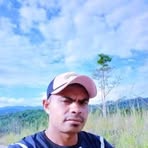 Profile Picture of Deliv Naten (@Deliv-Naten) on Facebook