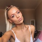 Profile Picture of EMILY CHURCH (@emilyrosechurch) on Instagram